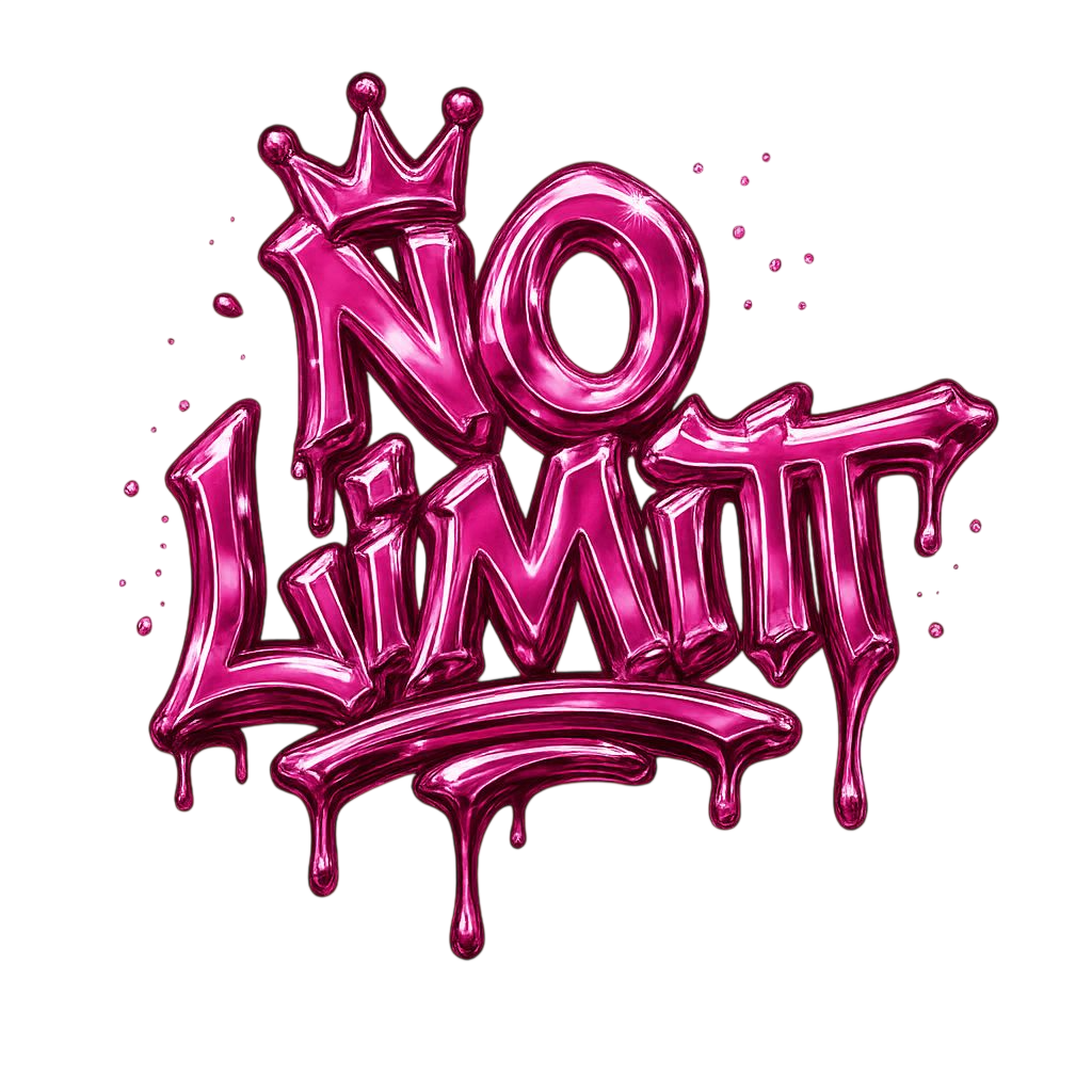 No Limit Events